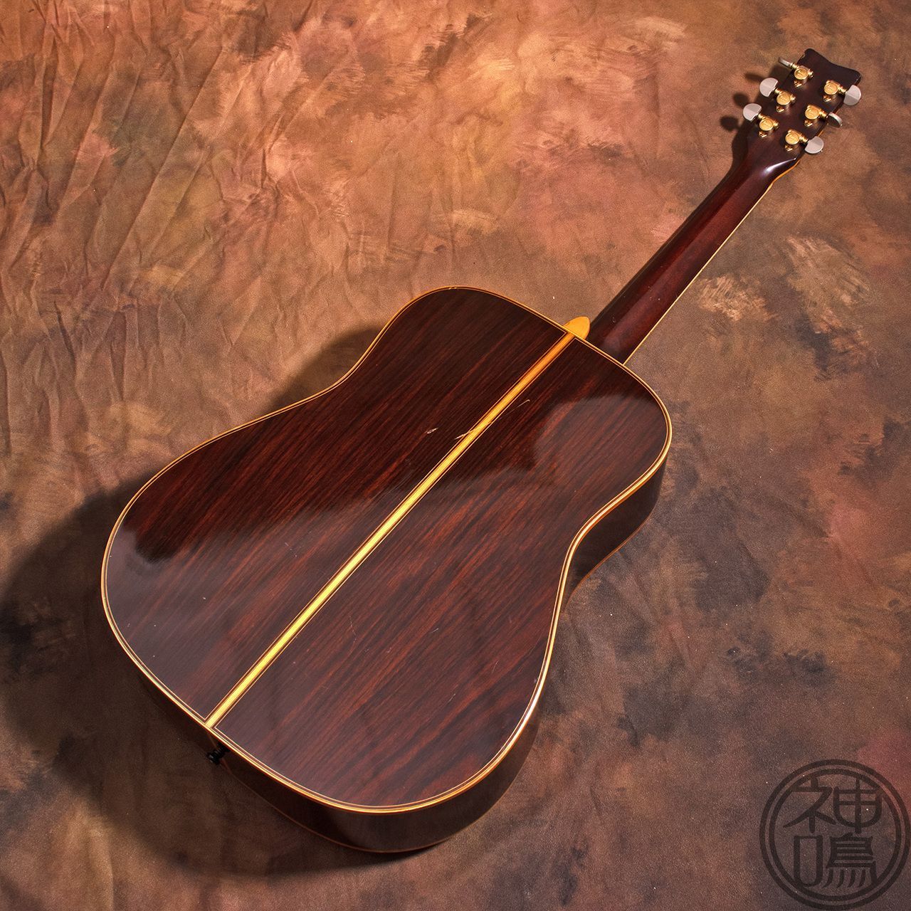 YAMAHA L-6【1970年代前期モデル】 - メルカリ