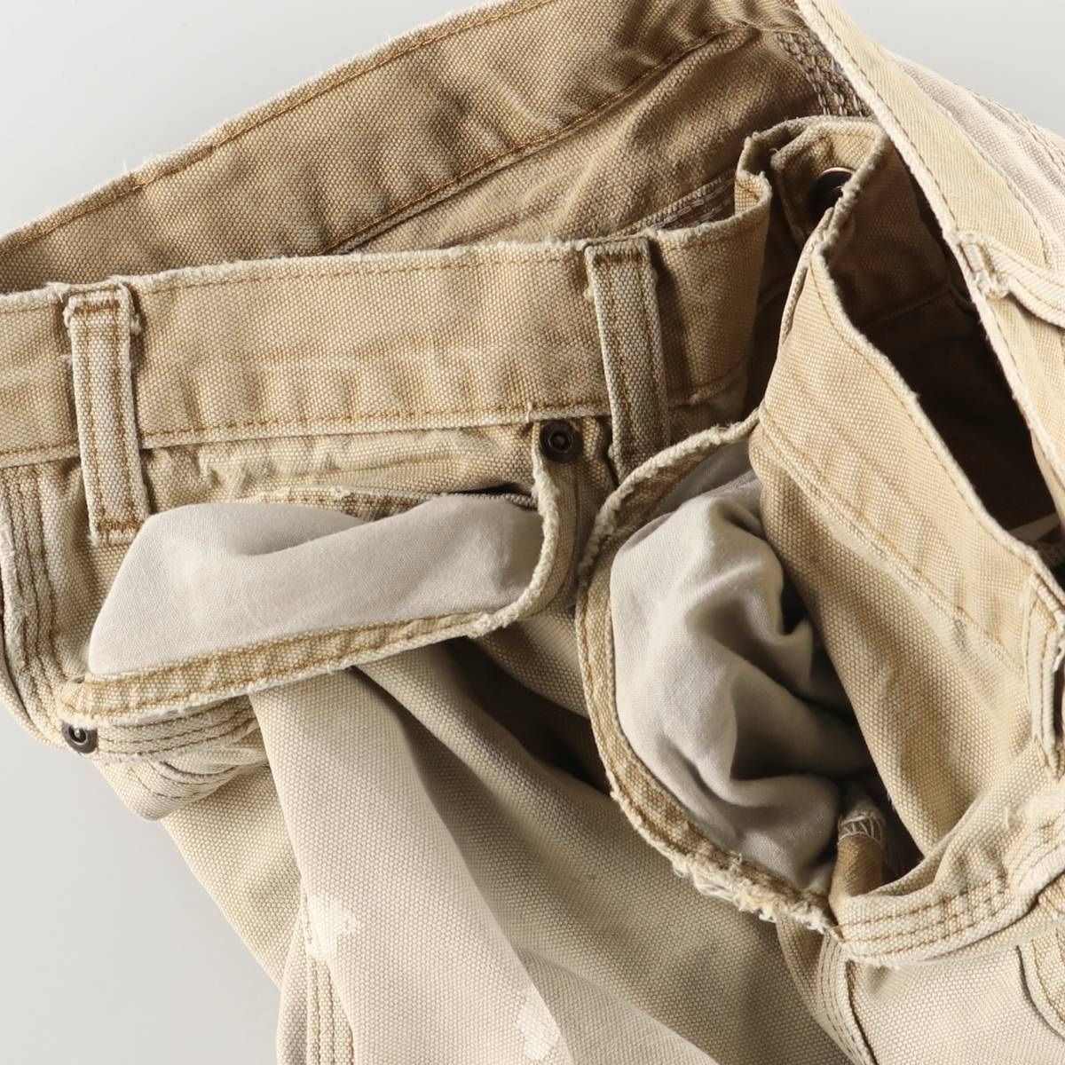 ディッキーズ Dickies