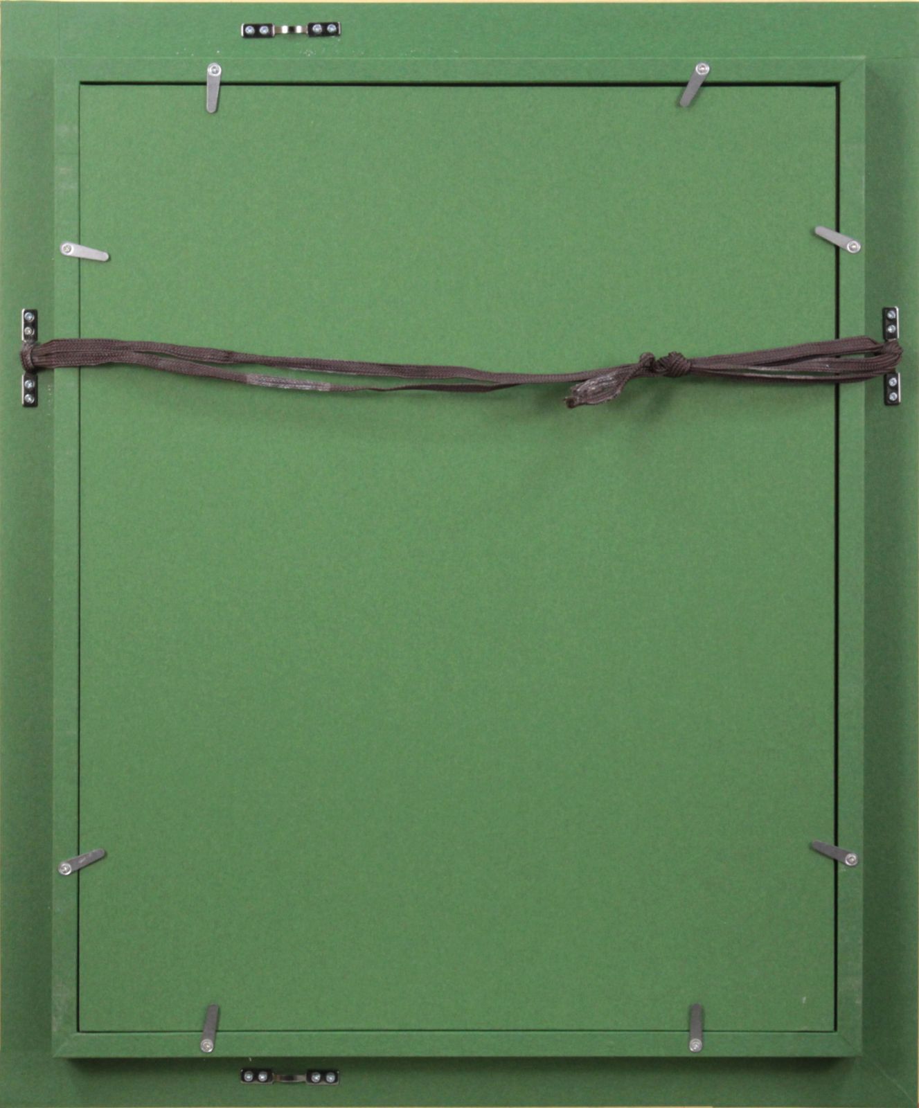 油彩画　花の音　吉井光子　F10 油彩画 花の音 吉井光子 F10