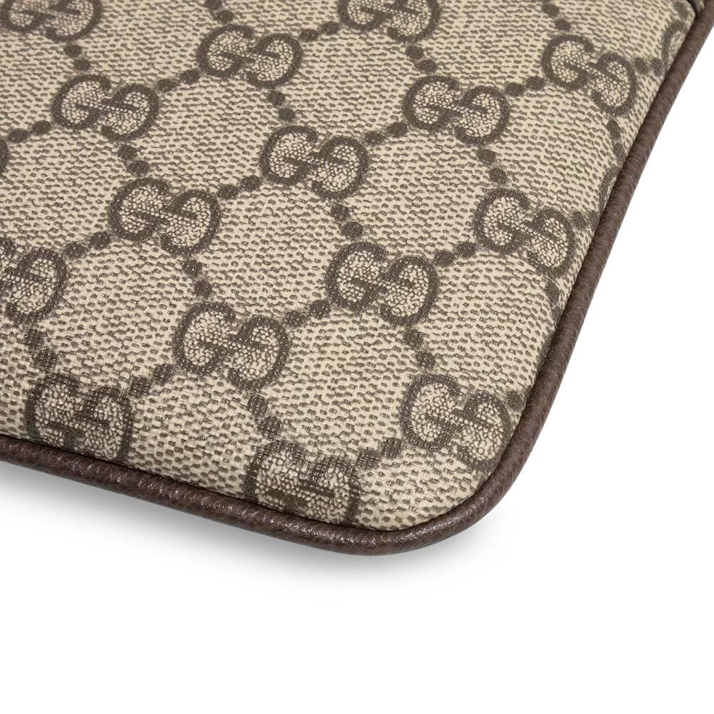 オフィディア シェリーライン