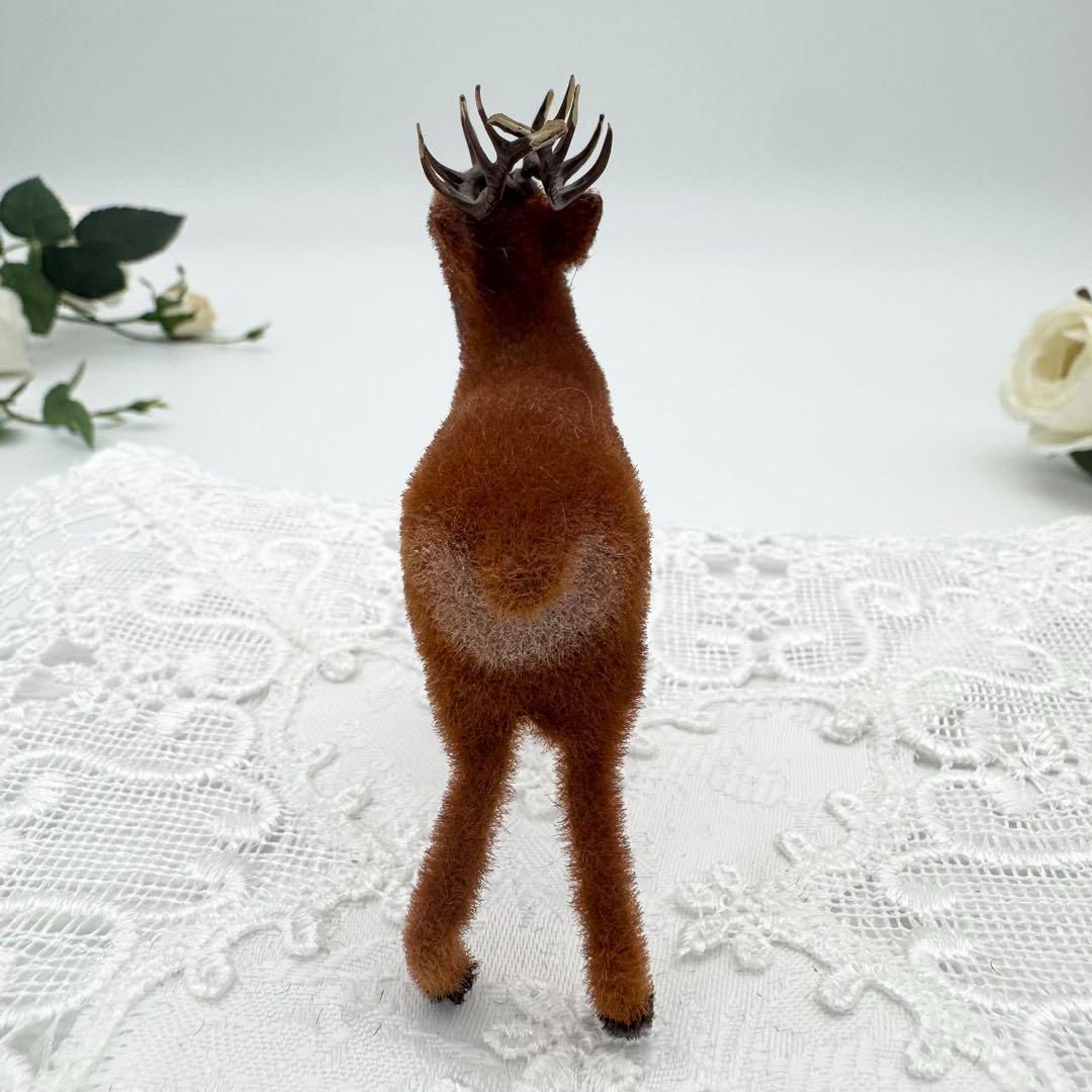 西ドイツ ワグナー社「雄鹿/シカ/鹿」Wagner Kunstlerschutz 送料無料 西ドイツ ワグナー社「雄鹿/シカ/鹿」Wagner