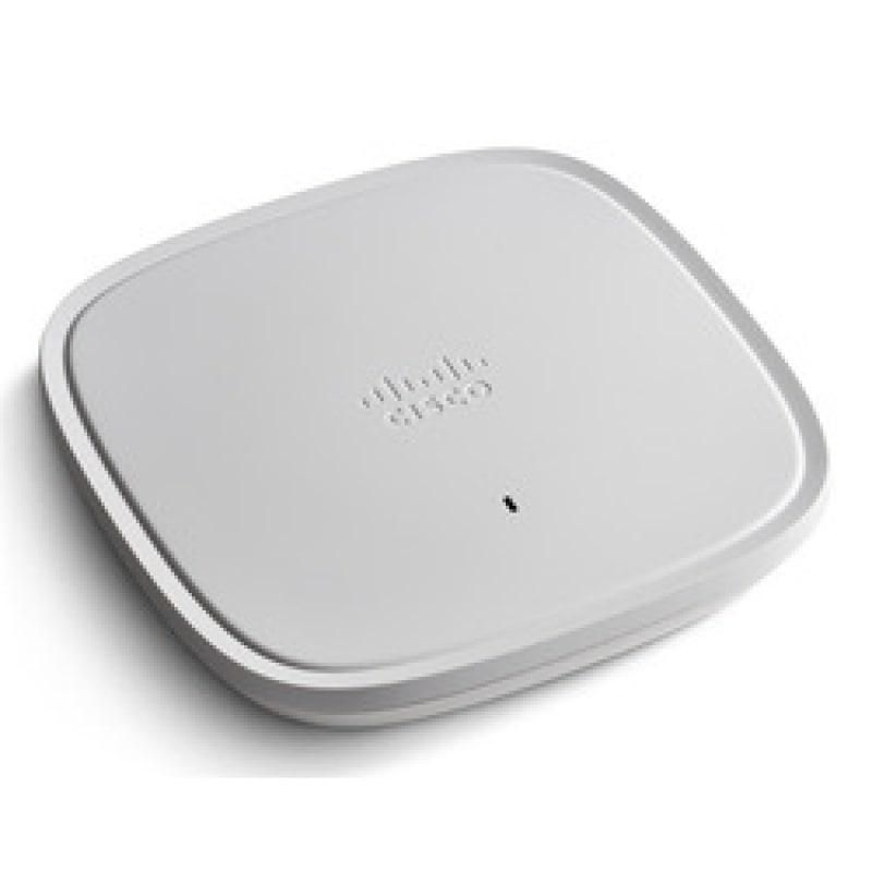 【新品・2営業日で発送】Cisco Systems C9105AXI-Q - メルカリ