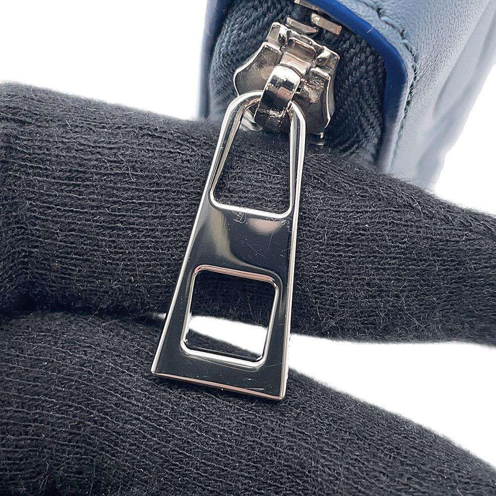LOEWE 財布