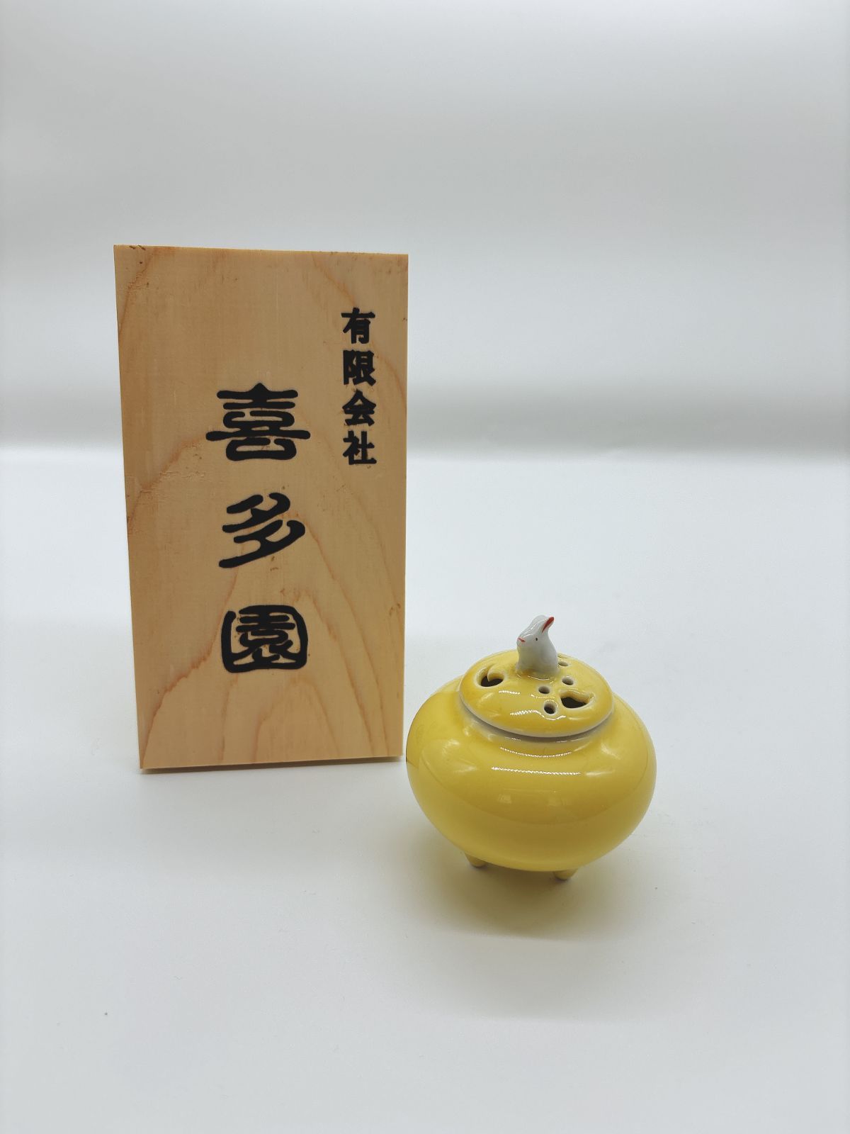 ベ*ル様 Switchソフト12本セットダカーポプロモバンドリプロモ激レア仕様プ