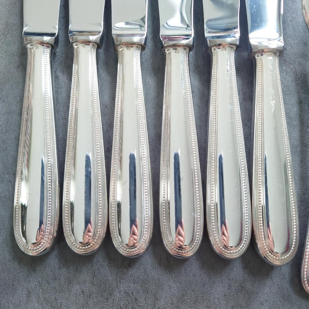 テーブルサイズ