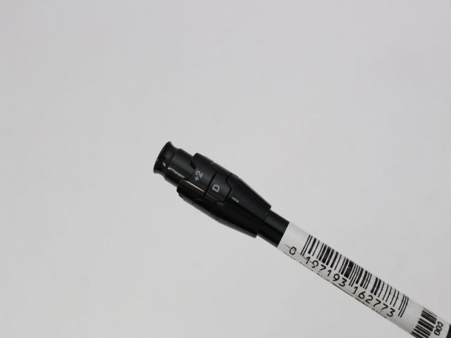 キャロウェイスリーブ付き テンセイ50 for キャロウェイ SR 1w用