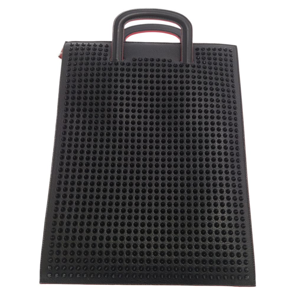 CHRISTIAN LOUBOUTIN (クリスチャンルブタン) TRICTRAC 1165084 CHRISTIAN LOUBOUTIN (クリスチャンルブタン) TRICTRAC 1165084