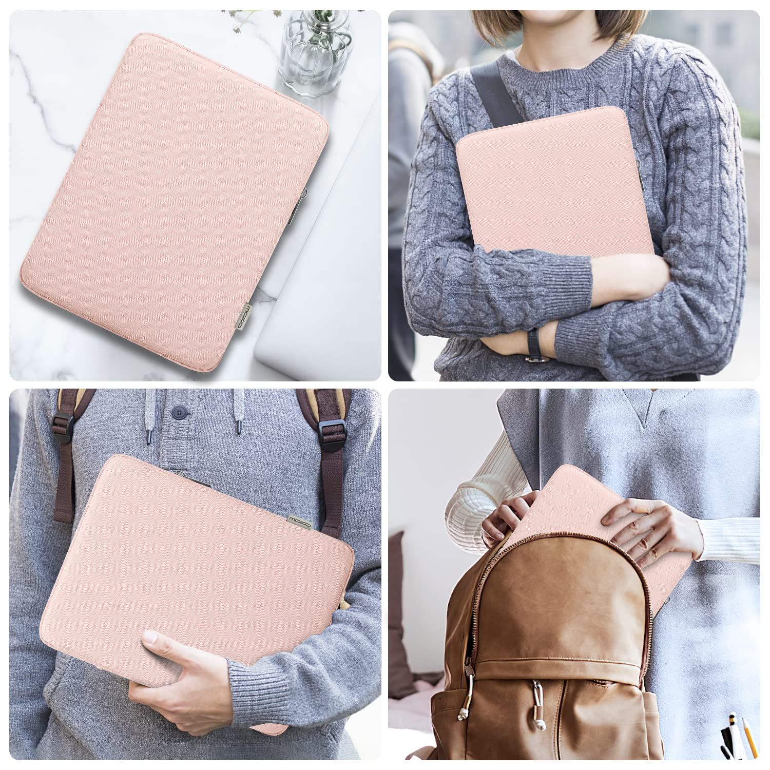 iPad 1.2iPad
