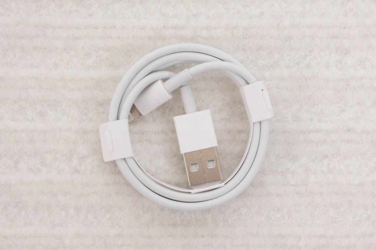 【中古】C Appleアップル 第5世代 iPod touch 64GB イエロー MD715J/A 中古 C Appleアップル 第5世代 iPod touch 64GB イエロー MD715J