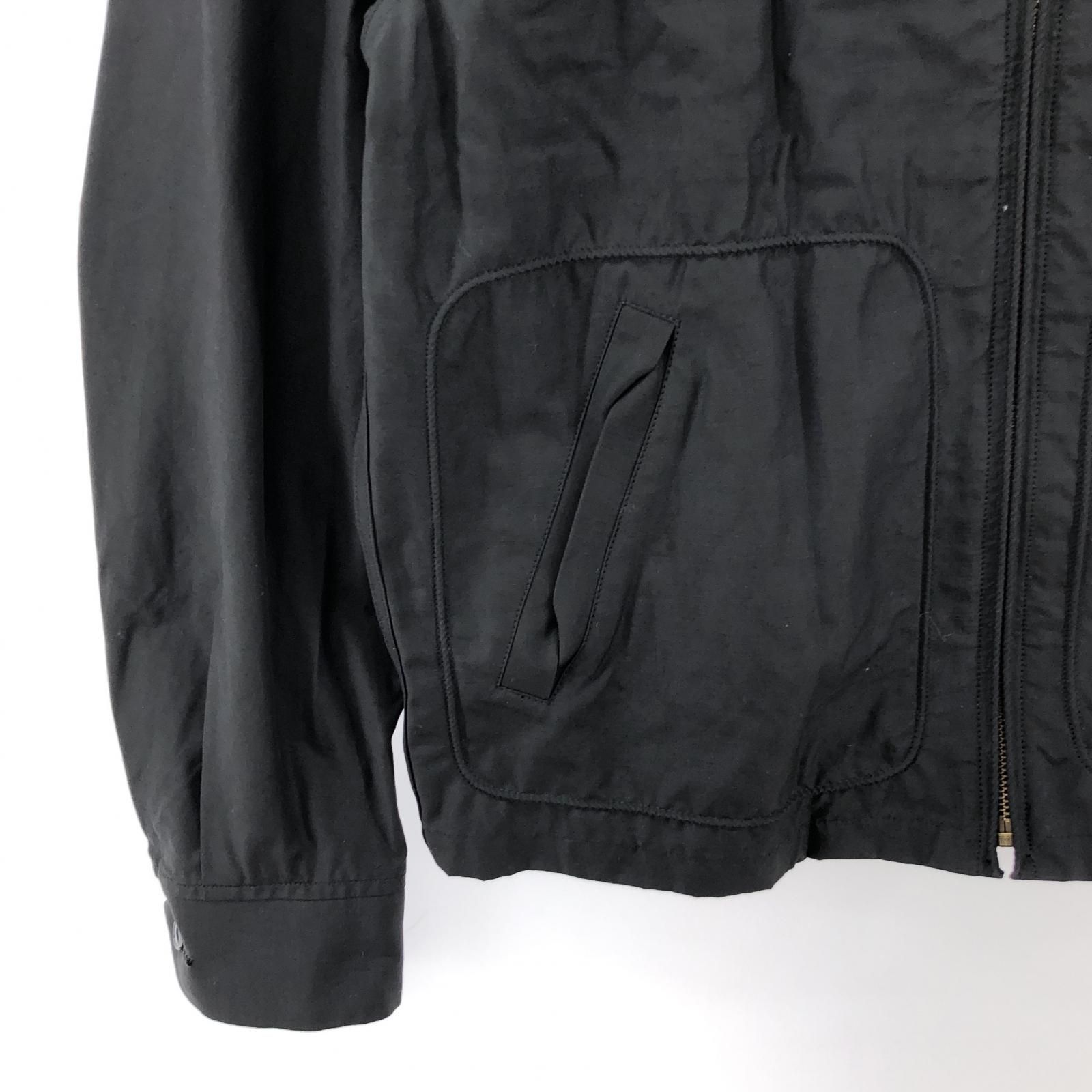 Rags McGREGOR ラグスマックレガー ×Studio Seven ドリズラー