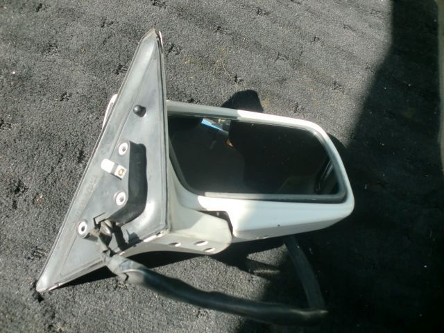 マークⅡワゴン ドアミラー右