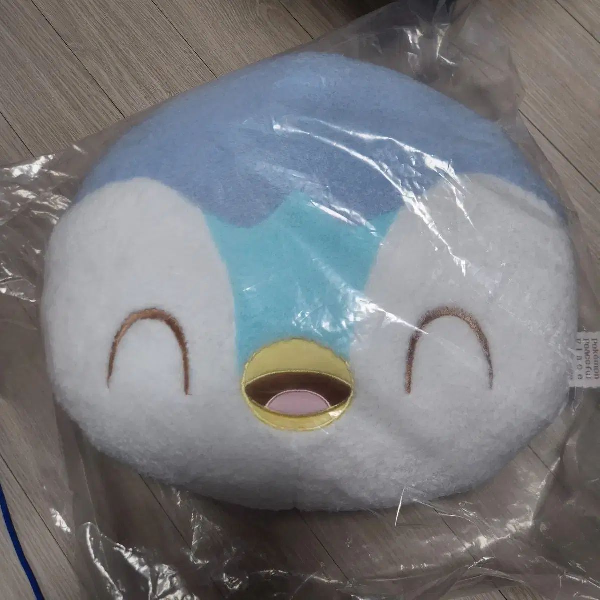 中古】三菱 電動シャープナー 電動鉛筆削り KE-42 三菱鉛筆株式会社