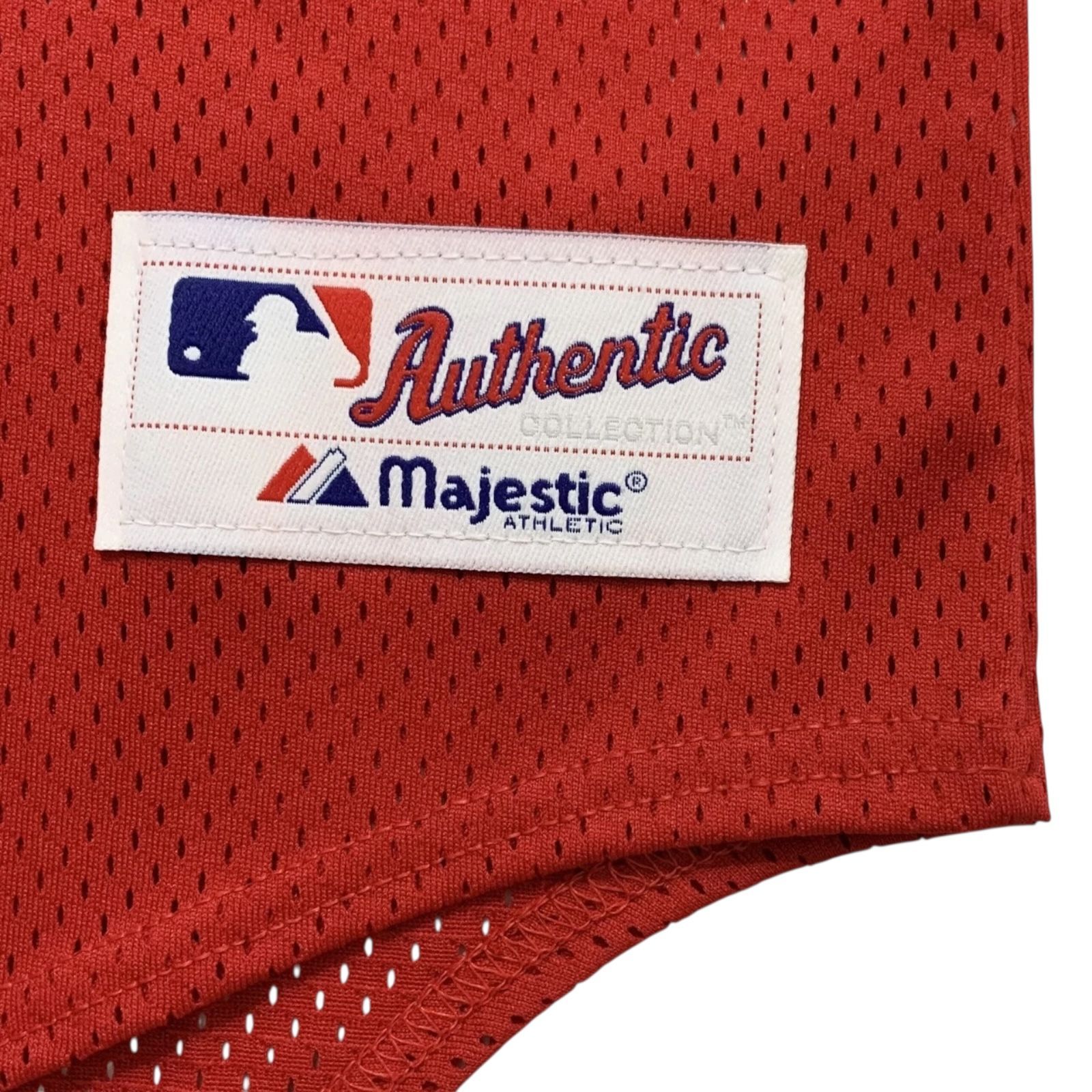 中古・レア】MLB ケン・グリフィー・ジュニア ピンバッジ