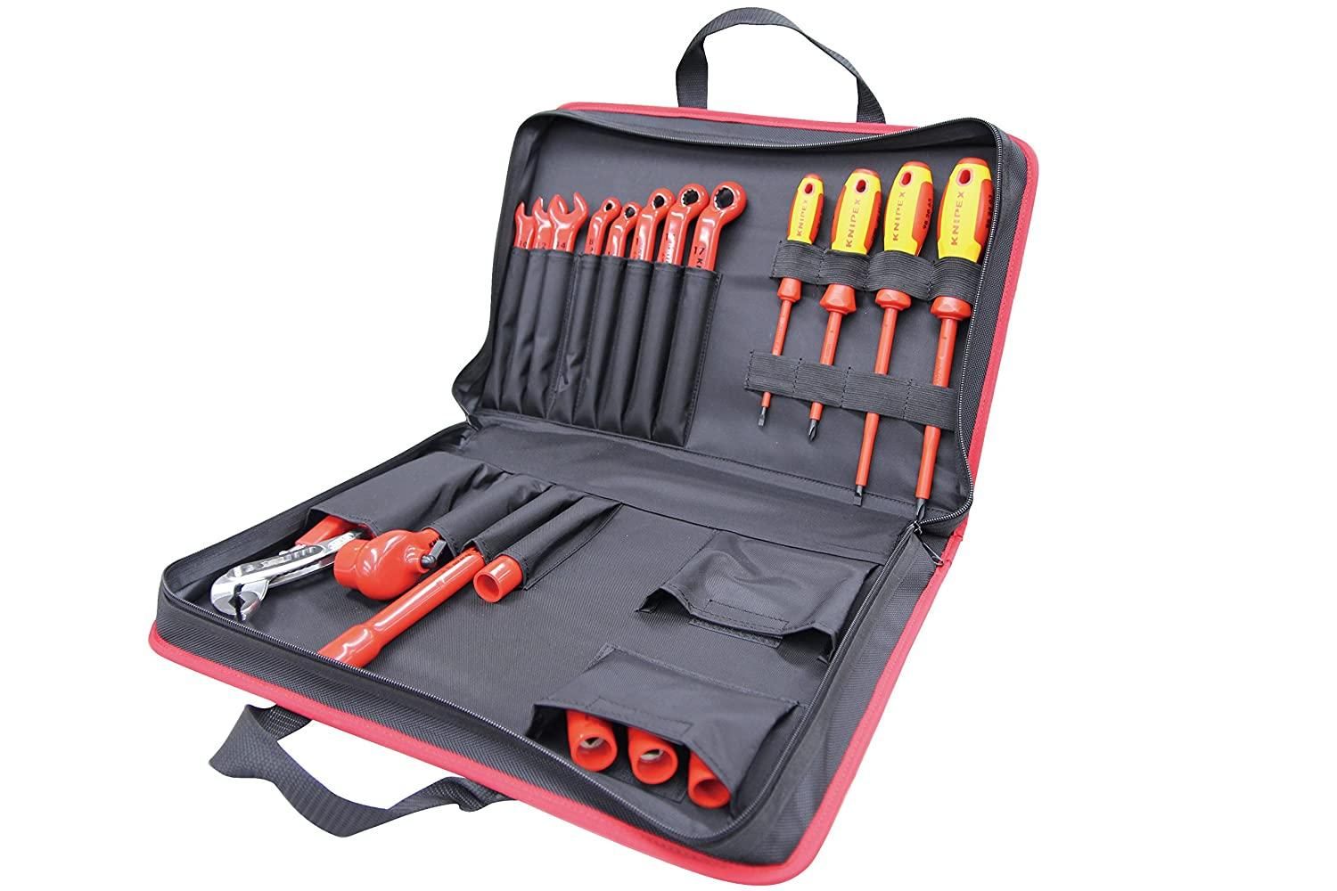 新品・3営業日で発送】KNIPEX(クニペックス) HEVAUTO-SET2 次 新品・3営業日で発送】KNIPEX(クニペックス) HEVAUTO-SET2 次