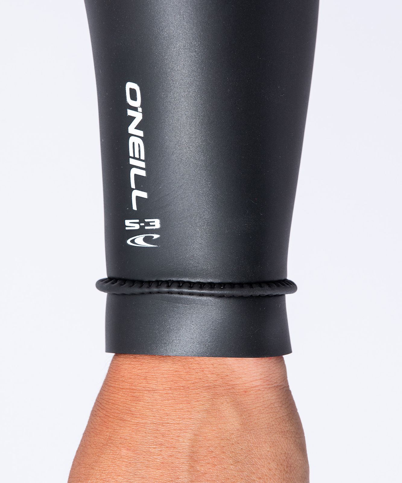  ムラスポ ONEILL オニール LCZ MR SD 5 X 3 mm MFW-207 A メンズ ウェットスーツ セミドライ ムラサキスポーツ ドライ セミドライスーツ ウェットスーツ