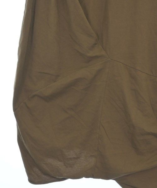 レディース 古着