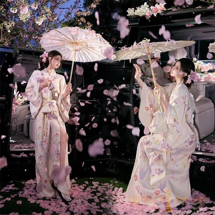 きものヱビス□ 工芸キモノ野口 「チェロ」 ビロード名古屋帯 野口の