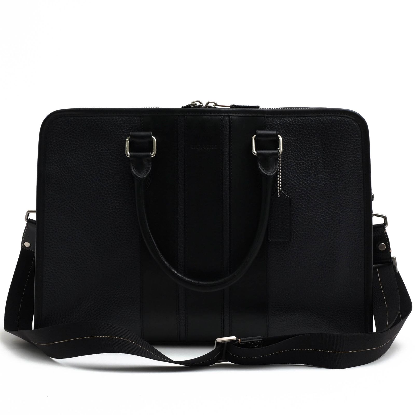 リモワ サルサ 機内持ち込み キャビン 32L 2輪 TSAロック 黒 楽天市場