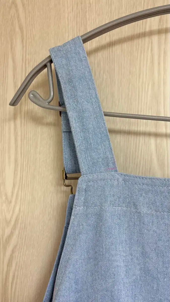 ミミブティック