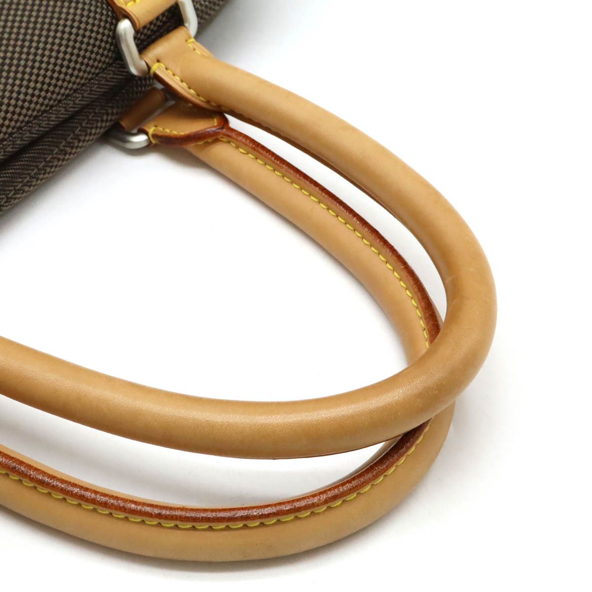 LOUIS VUITTON ルイ ヴィトン ダミエジェアン アヴァンテュリエ