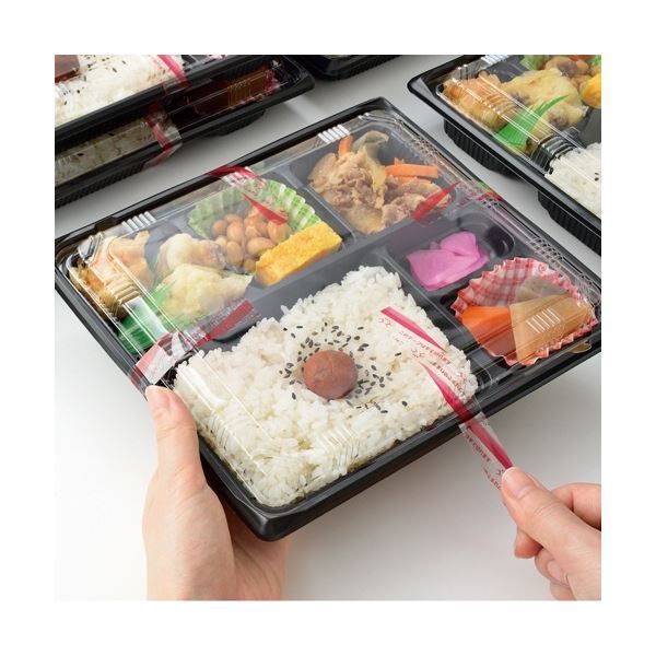  まとめ ニチバン フードパックテープ 15 mm 50 m 白 FPW 10巻 その他 キッチンツール