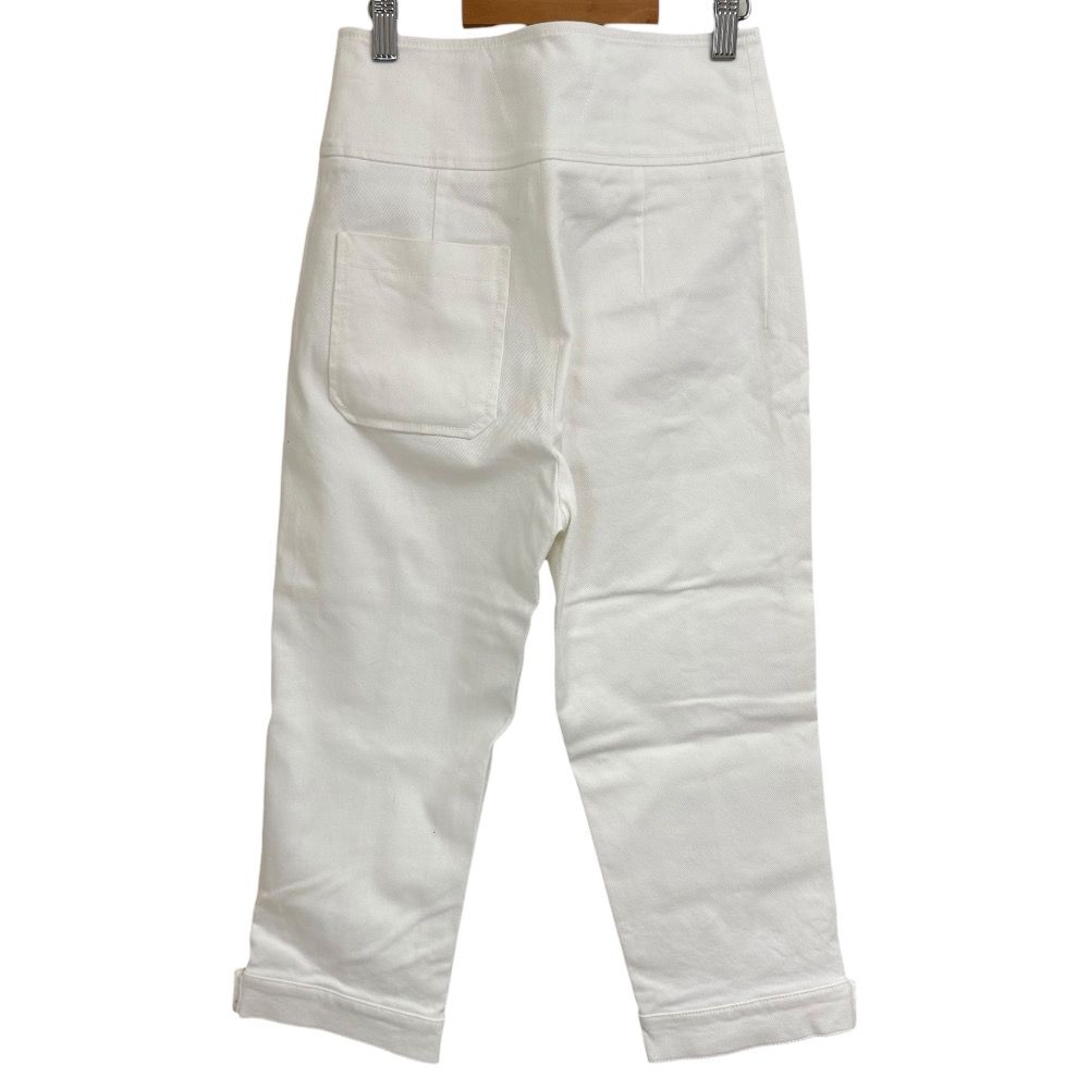 Christian Dior クリスチャンディオール パンツ チノパン ディオール  