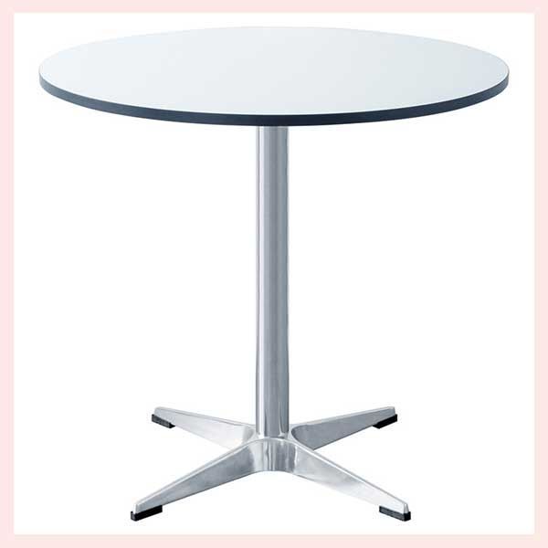 かたかた　　コイズミ　学習机　② (シェルフ、ワゴンは別売りです！) かたかた様専用 コイズミ 学習机 ② (シェルフ、ワゴンは別売りです