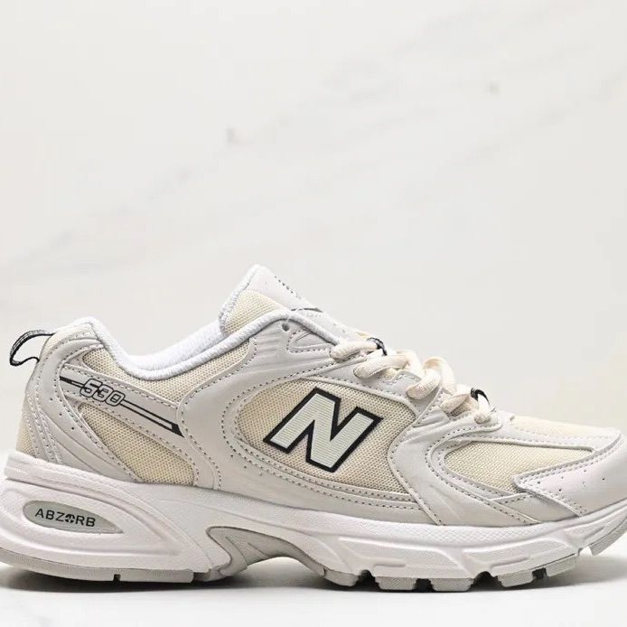 ニューバランス new balance MR530SH  スニーカー