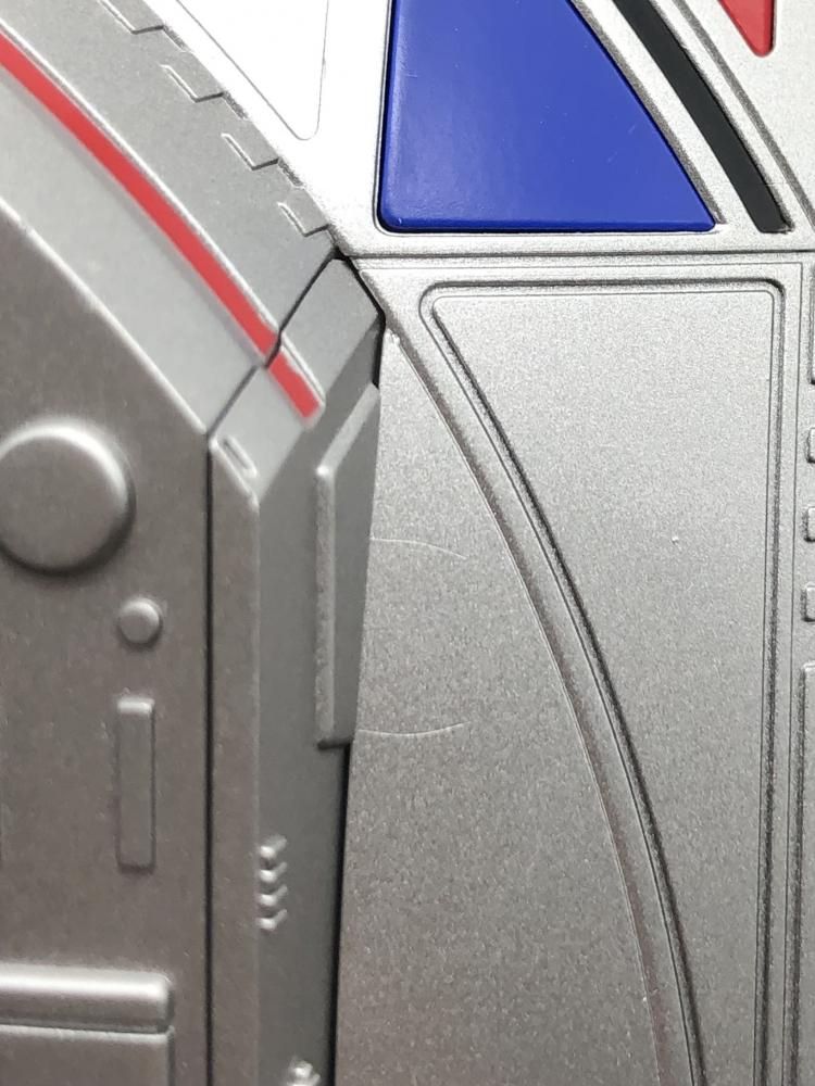 魂暗号の木盤＆系統の王　旧枠両面エラー　ラスト１枚 魂暗号の木盤＆系統の王 旧枠両面エラー ラスト1枚