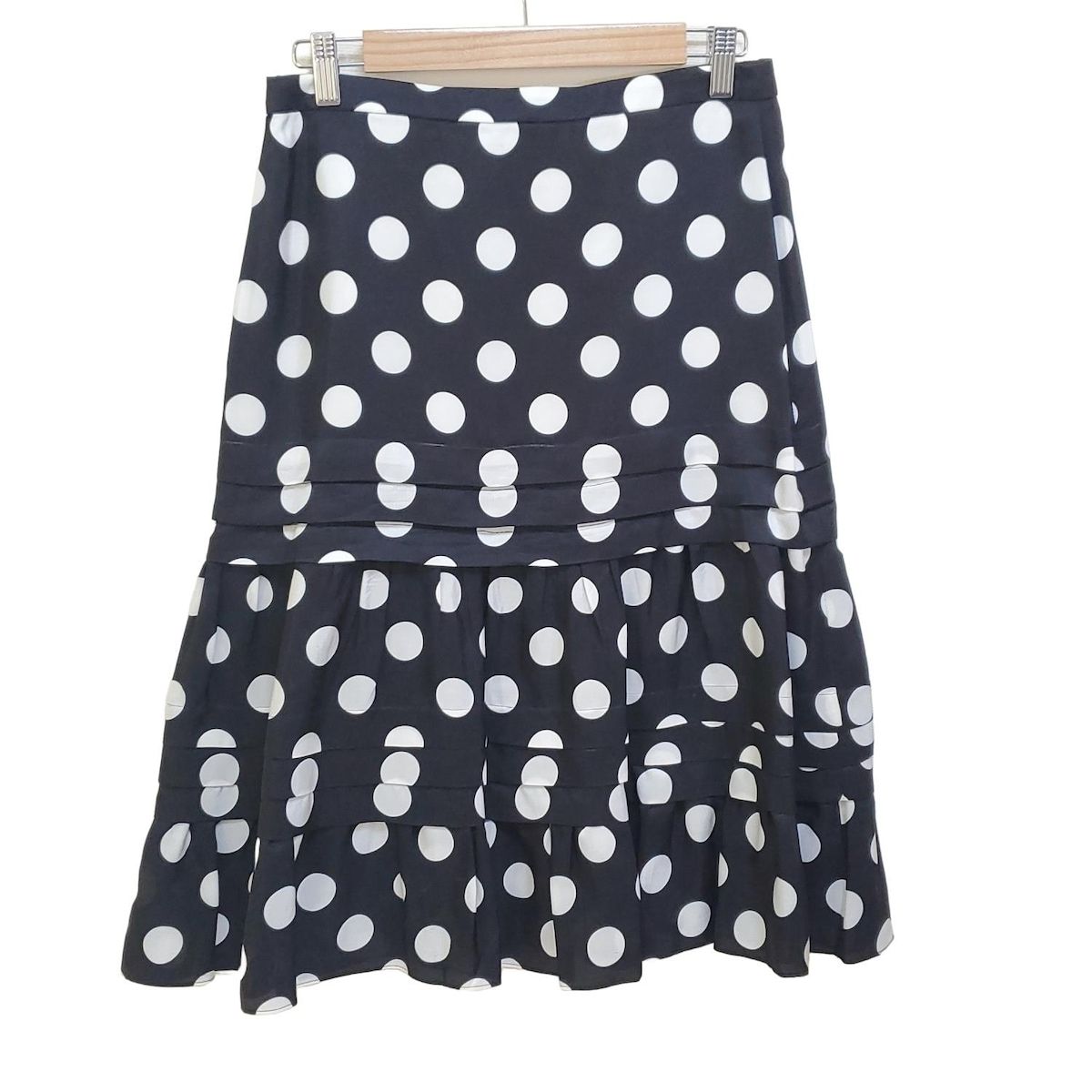 BOUTIQUE MOSCHINO 総柄スカート 牛柄 大きいサイズ 楽天市場】牛柄
