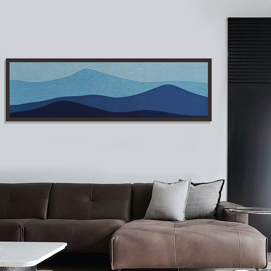 中里重利　絵刷毛目徳利　手書き鶏龍山　中里太郎右衛門 木箱付き 中里重利 絵刷毛目徳利 手書き鶏龍山 中里太郎右衛門 木箱付き