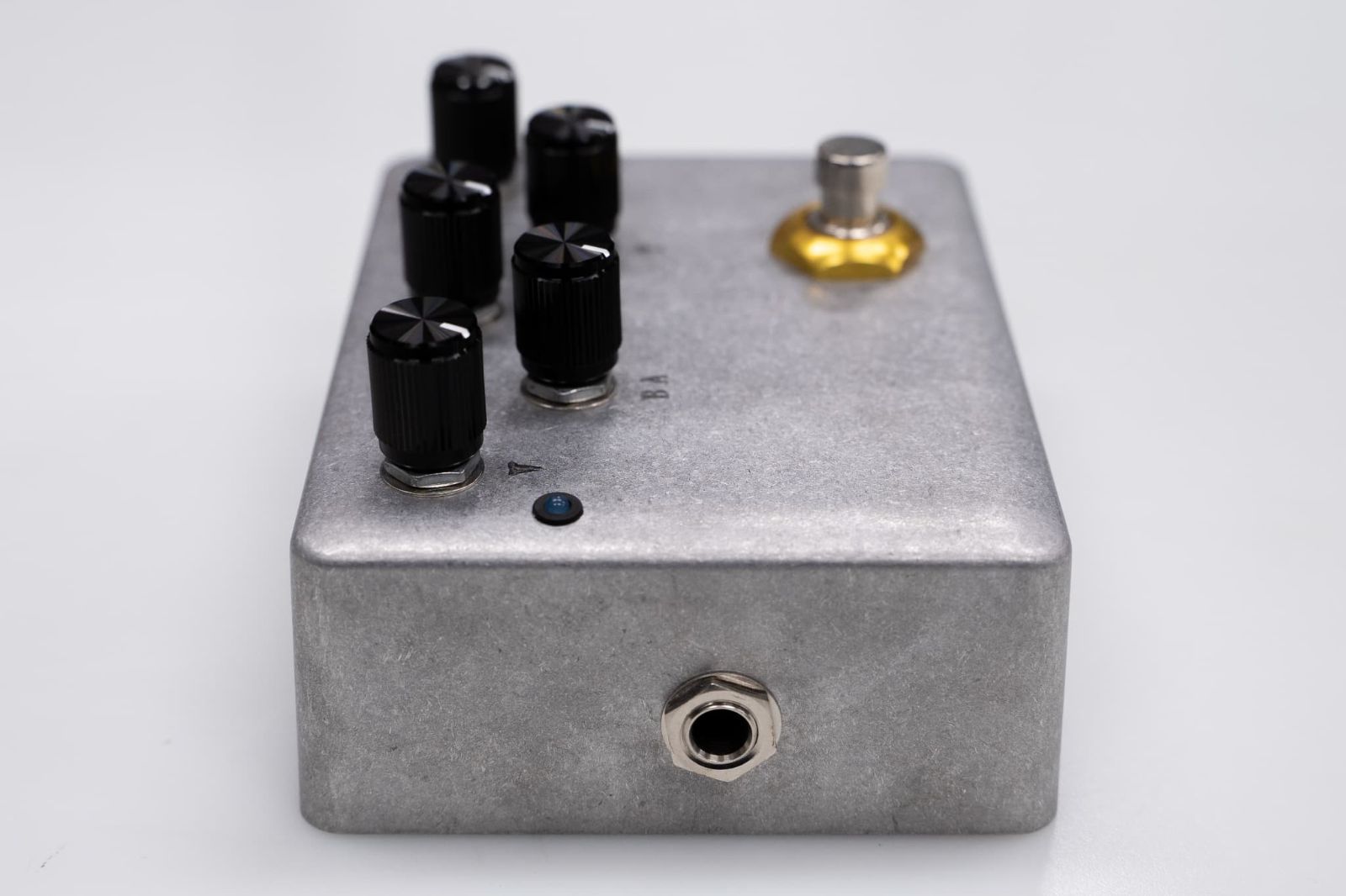 ベース KGR HARMONY BASS DRIVE kgr harmony BASS DRIVE ケージーアールハーモニー 【 ラゾーナ