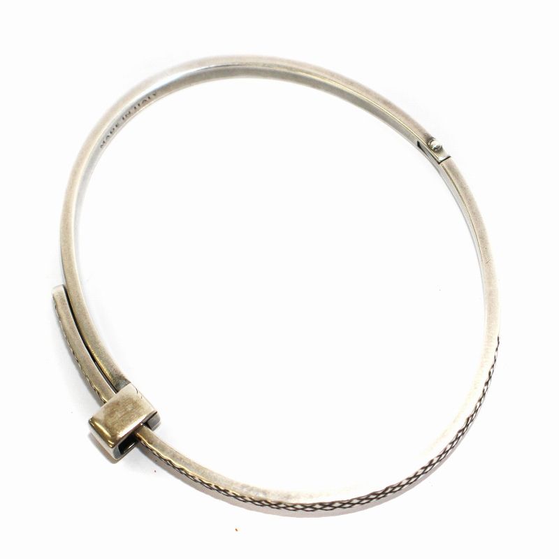 ボッテガヴェネタ BOTTEGA VENETA 50th ANNIVERSARY 50周年記念モデル  