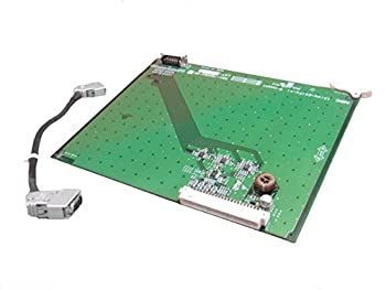 その他 IP1WW-EXIFU-A1 非常に良い)IP1WW-EXIFU-A1 【公式通販】