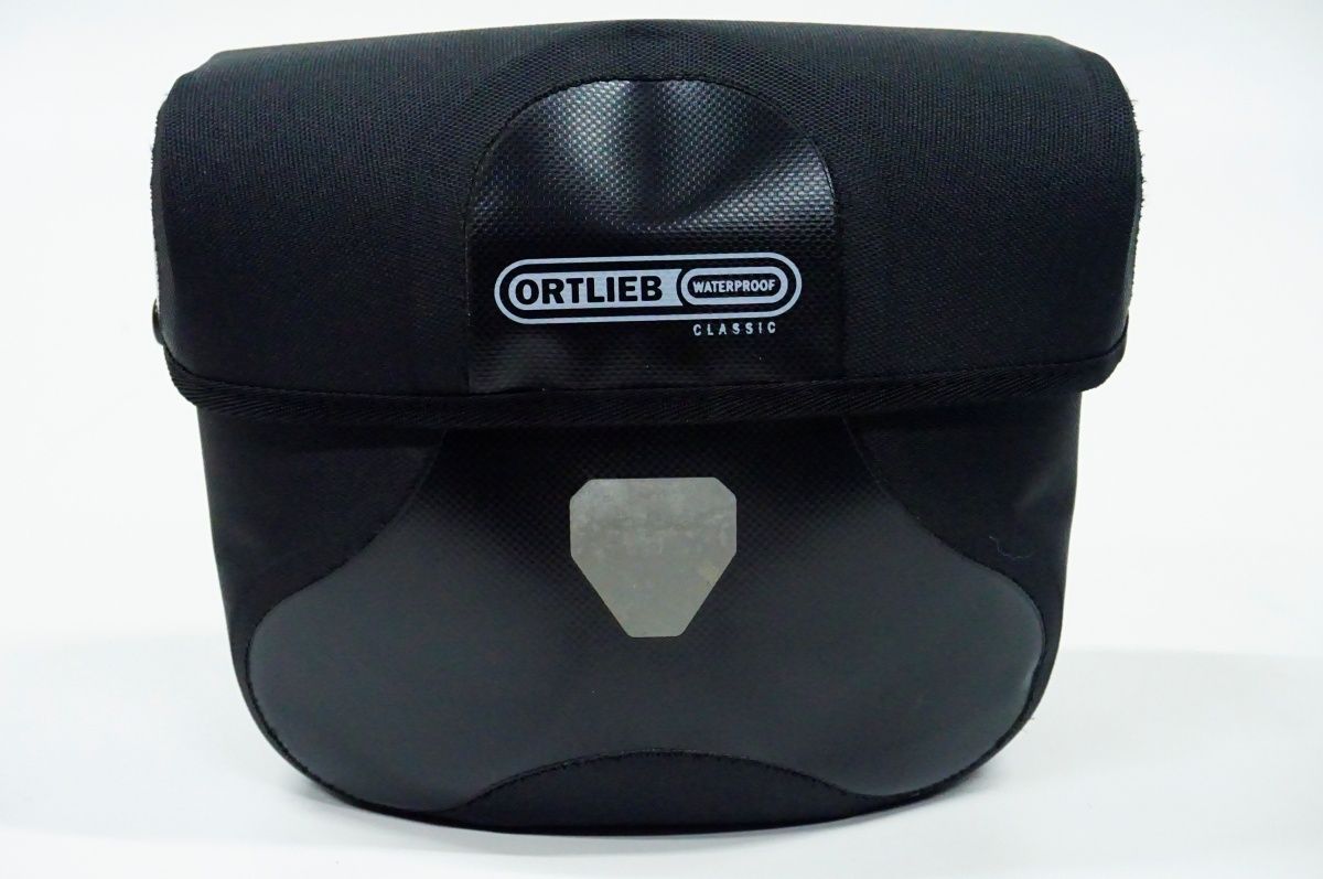 フロントバッグ バイチャリ名古屋大須店