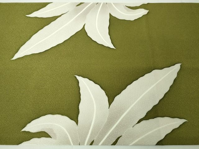 平和屋本店□極上 人間国宝 五代 田畑喜八 銀座もとじ 九寸開き名古屋  