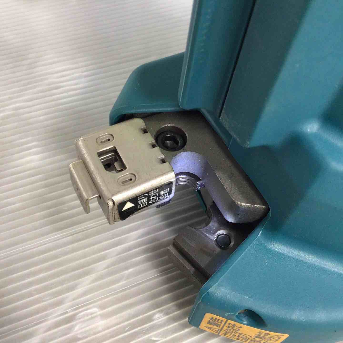 makita