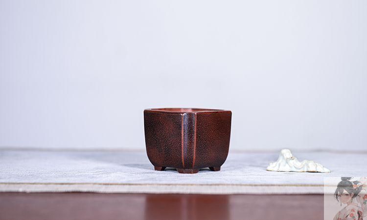 四方盆 多肉植物鉢 紫砂鉢 盆栽鉢 植木鉢 小品盆栽鉢 大品盆栽鉢 四角い鉢 多肉植物鉢 紫砂鉢 盆栽鉢 植木鉢 小品盆栽鉢 大品盆栽