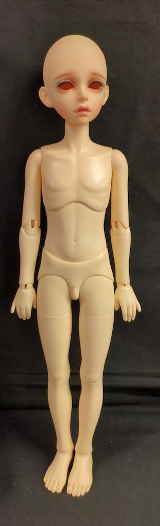 約43ｃｍ