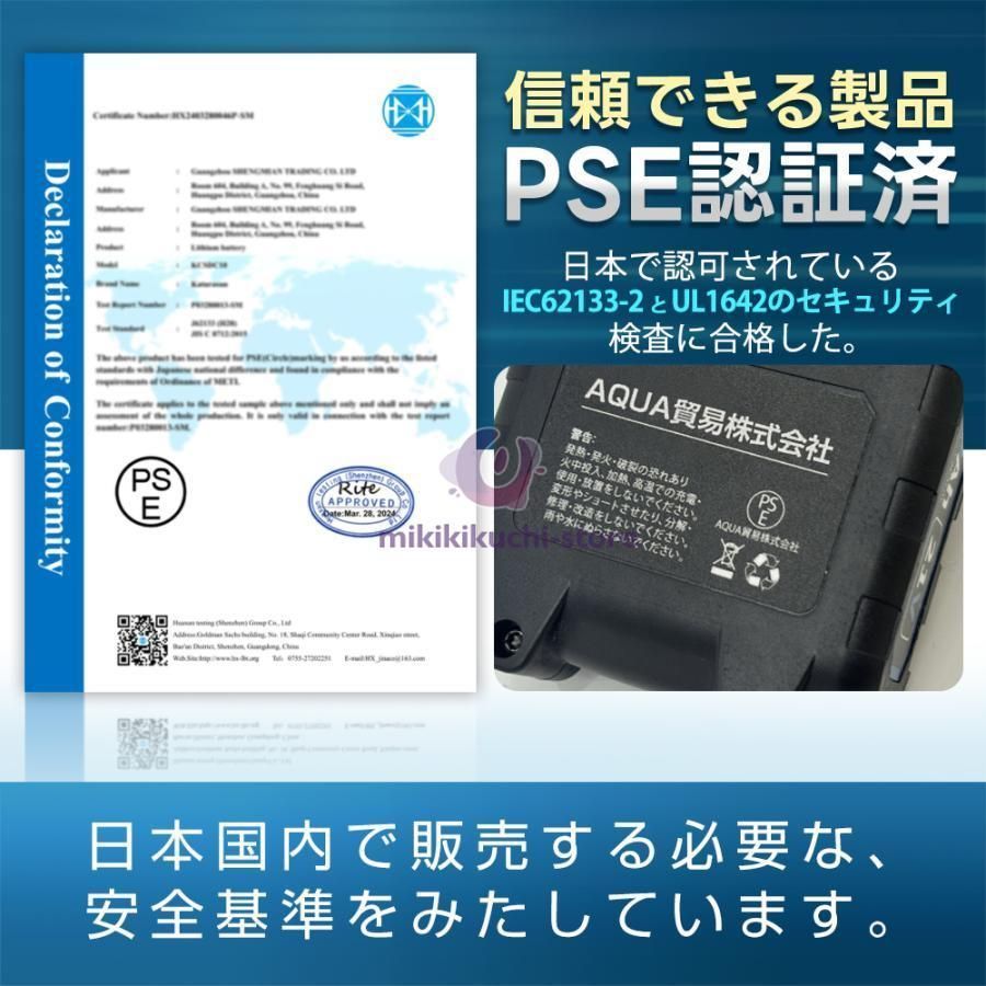 インプレス ミラノコレクション 2019 ミラノコレクション 2019 イン