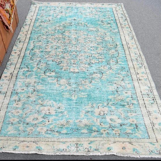 ▼ペルシャ絨毯 額装 The nather carpet タブリーズ ▽ペルシャ絨毯 額装 The nather carpet 水辺 タブリーズ