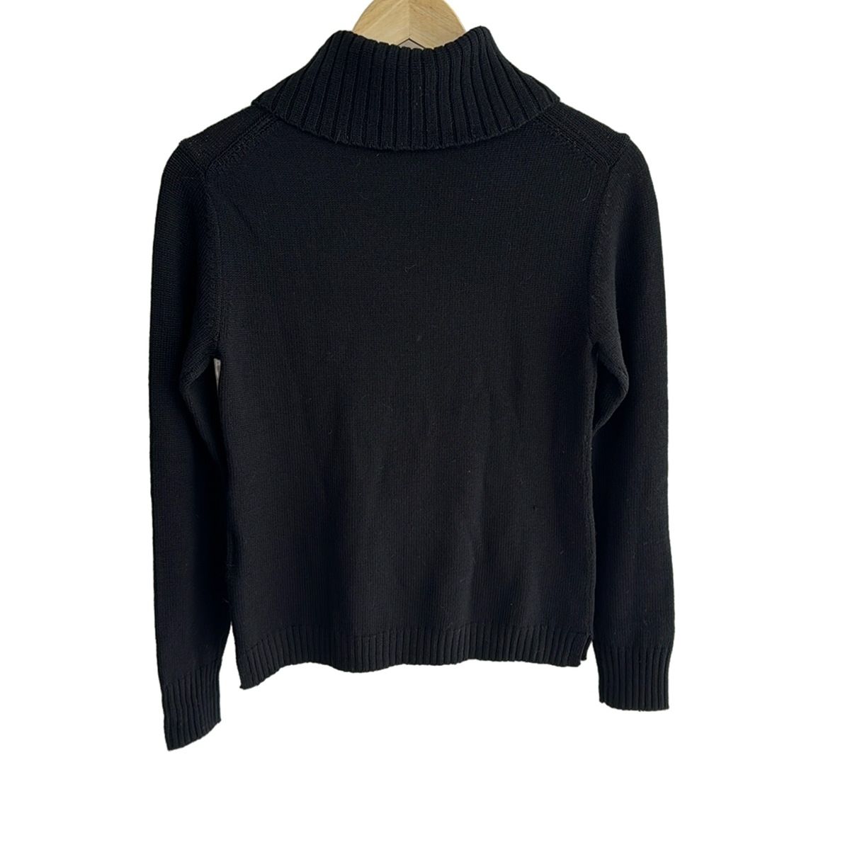 BLUE LABEL CRESTBRIDGE(ブルーレーベルクレストブリッジ) 長袖