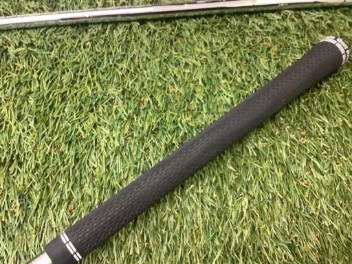 PROTO-CONCEPT FORGED