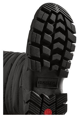  HUNTER TALL SNOW BOOT ハンター イントレピッド トール スノー ブーツ ロングブーツ ブーツ