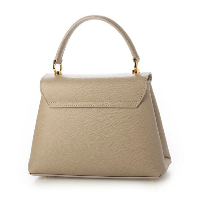 CARBOTTI カルボッティ Diana ダイアナ 321 ハンド バッグ 2WAY