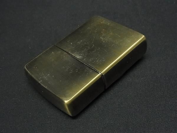 ZIPPO - ■極美品■ ZIPPO ジッポー 限定2000個 369/2000 ダイヤモンド 1995年製 高級ライター オイルライター 喫煙グッズ ゴールド系 BL6061 □極美品□ ZIPPO ジッポー 限定2000個 369/2000 ダイヤモンド