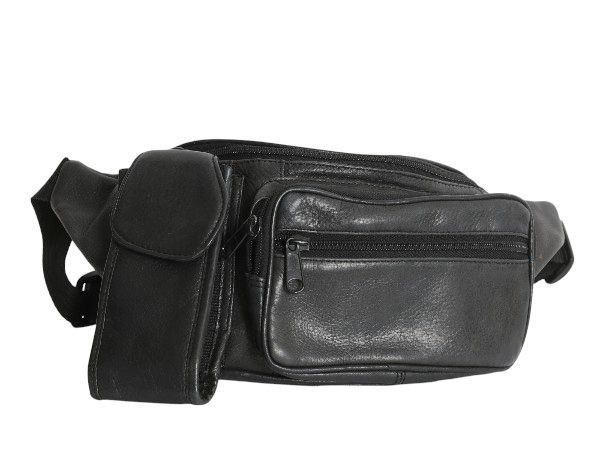 90s 00s WILSONS LEATHER ウエストポーチ レザー お得なクーポン配布中!】 90s 00s ウィルソンズ 本革 レザー 2way