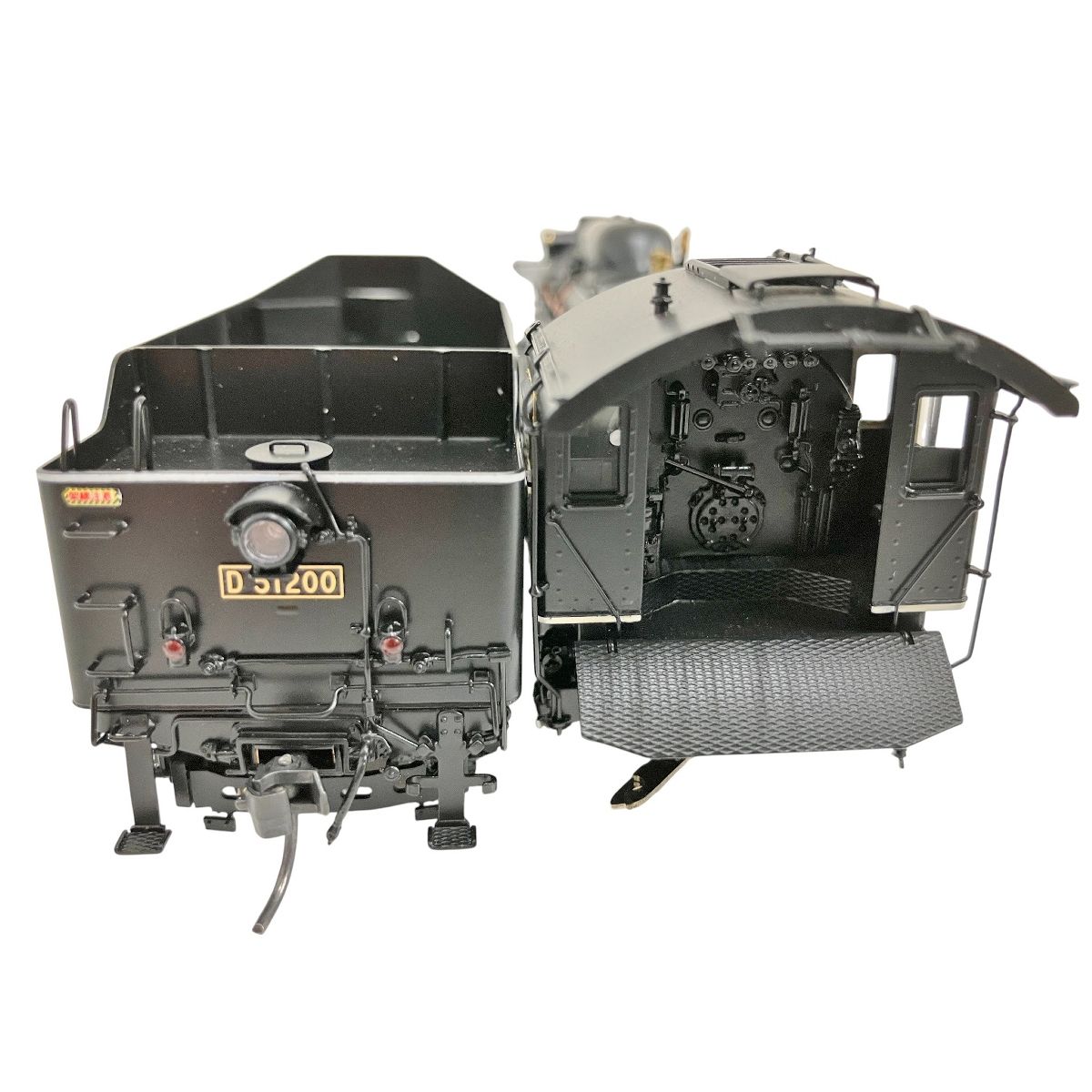 HOゲージ O10482163