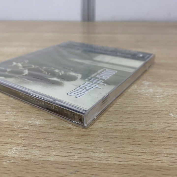 (未使用･未開封品)City of Dreams [DVD] 芽瑠璃堂 ＞ ジャンクフジヤマ 『憧憬都市 City Pop Covers