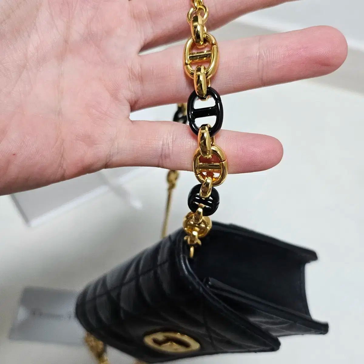 Dior ディオール